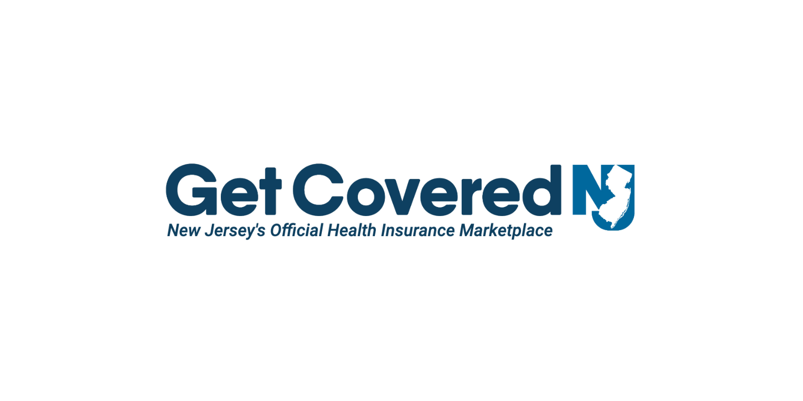 ACA Marketplace NJ | Get Covered NJ Broker