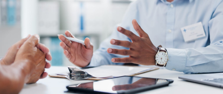 We Settle Medical, Disability & Life Claims