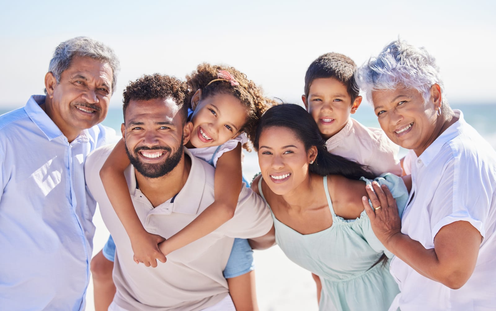 Life Insurance