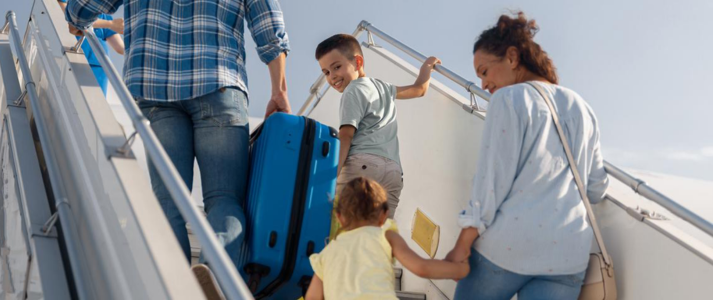 Travel Insurance